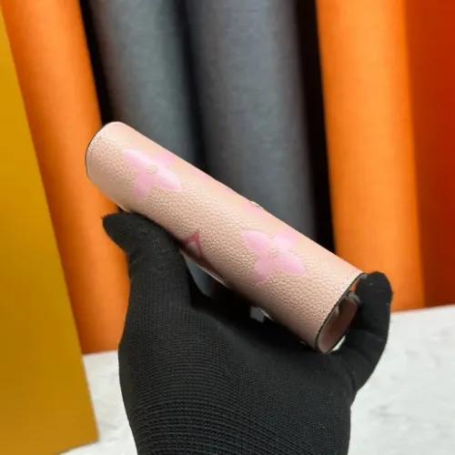 Replica Louis Vuitton LV Card Holders #1441530 $36.00 USD for Wholesale