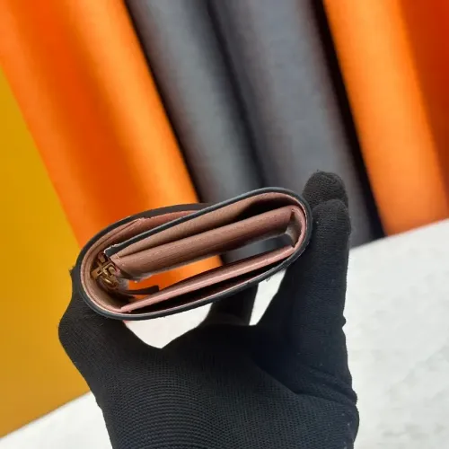 Replica Louis Vuitton LV Card Holders #1441532 $36.00 USD for Wholesale