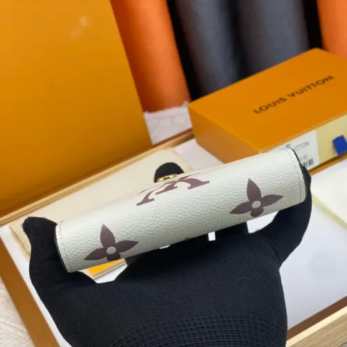 Replica Louis Vuitton LV Card Holders #1441536 $36.00 USD for Wholesale