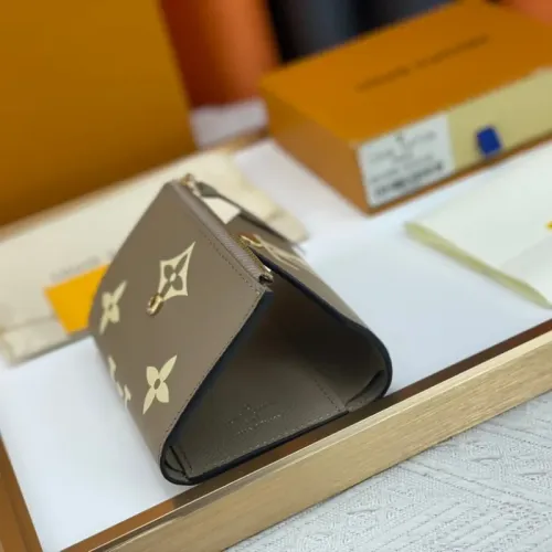 Replica Louis Vuitton LV Card Holders #1441539 $36.00 USD for Wholesale