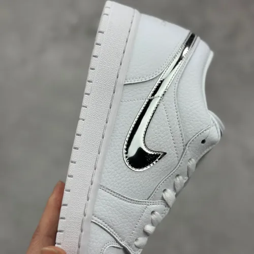 Replica Air Jordan 1 I For Men #1441560 $88.00 USD for Wholesale