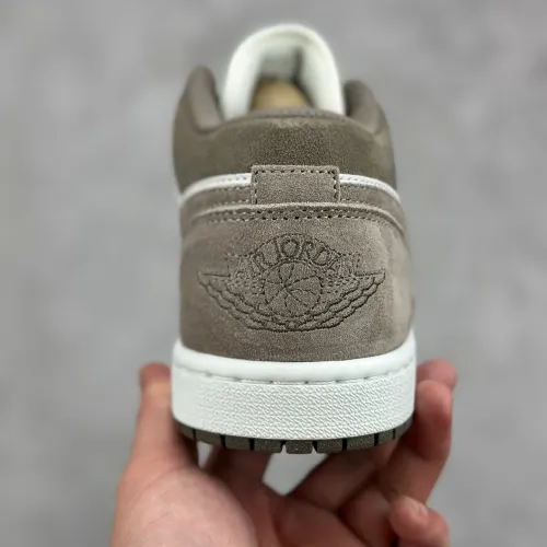 Replica Air Jordan 1 I For Women #1441569 $88.00 USD for Wholesale