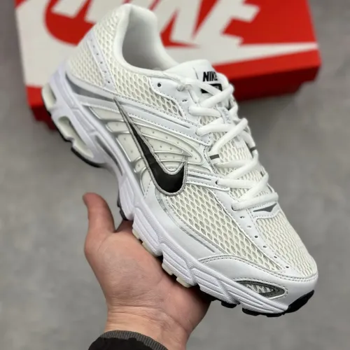 Wholesale Nike Air Max Moto For Women #1441577 $85.00 USD, Wholesale Quality Replica Nike Air Max Moto