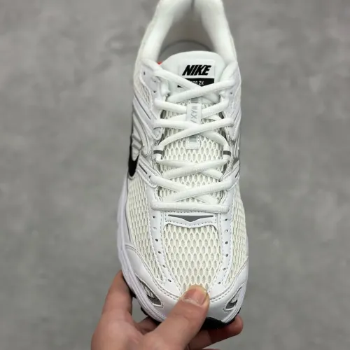 Replica Nike Air Max Moto For Women #1441577 $85.00 USD for Wholesale