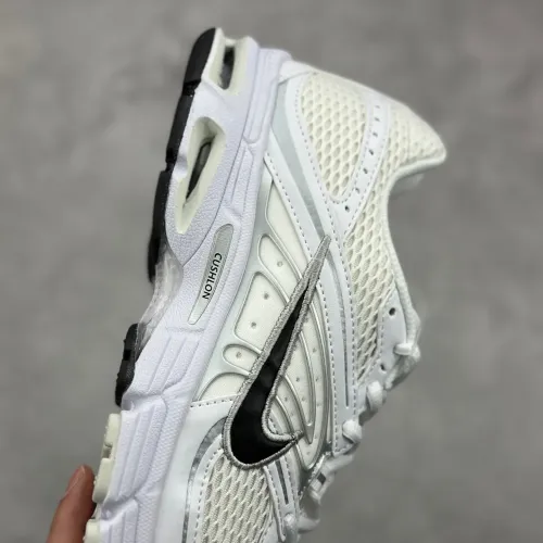 Replica Nike Air Max Moto For Women #1441577 $85.00 USD for Wholesale