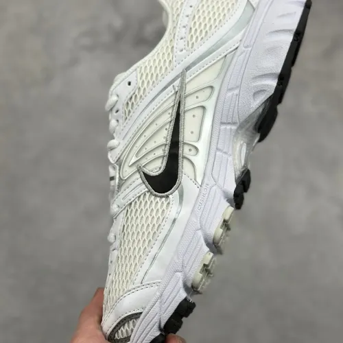 Replica Nike Air Max Moto For Women #1441577 $85.00 USD for Wholesale