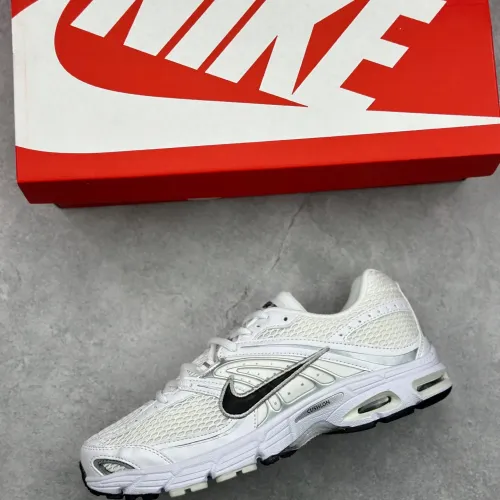 Replica Nike Air Max Moto For Men #1441578 $85.00 USD for Wholesale