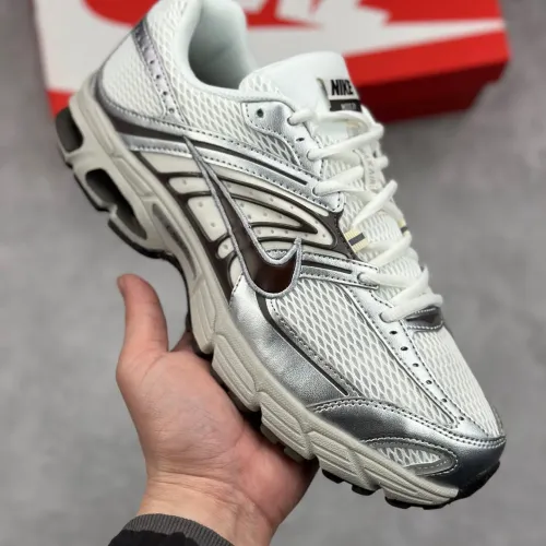 Wholesale Nike Air Max Moto For Women #1441579 $85.00 USD, Wholesale Quality Replica Nike Air Max Moto