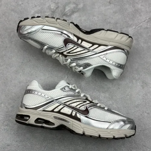 Replica Nike Air Max Moto For Women #1441579 $85.00 USD for Wholesale