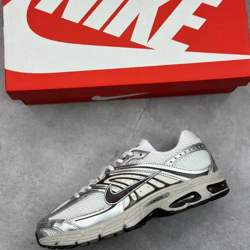 Replica Nike Air Max Moto For Men #1441580 $85.00 USD for Wholesale