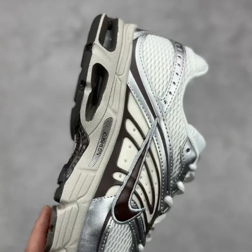 Replica Nike Air Max Moto For Men #1441580 $85.00 USD for Wholesale