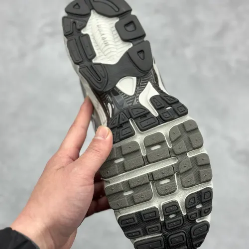 Replica Nike Air Max Moto For Men #1441580 $85.00 USD for Wholesale