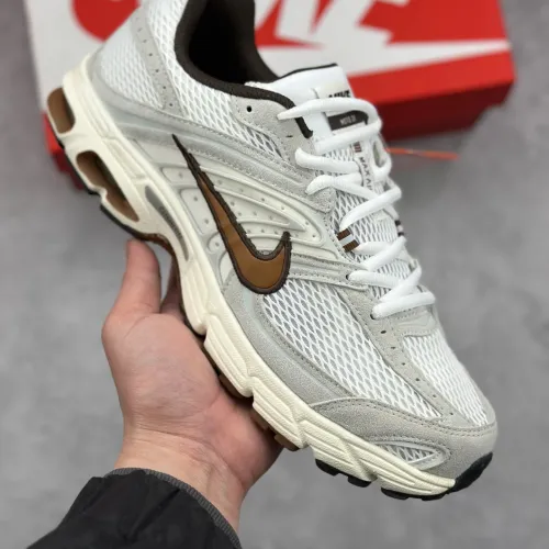 Wholesale Nike Air Max Moto For Women #1441581 $85.00 USD, Wholesale Quality Replica Nike Air Max Moto