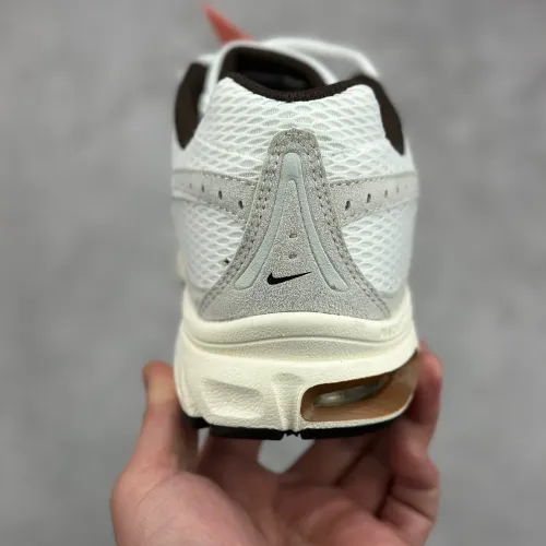 Replica Nike Air Max Moto For Women #1441581 $85.00 USD for Wholesale