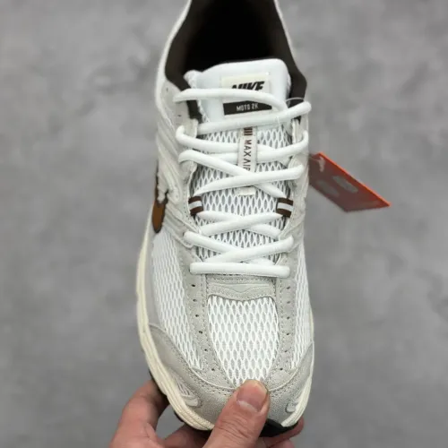 Replica Nike Air Max Moto For Men #1441582 $85.00 USD for Wholesale