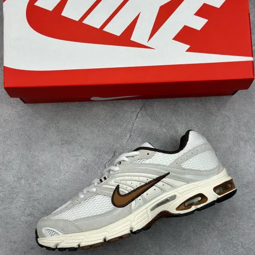 Replica Nike Air Max Moto For Men #1441582 $85.00 USD for Wholesale