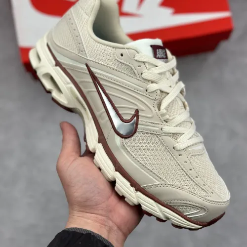 Wholesale Nike Air Max Moto For Women #1441583 $85.00 USD, Wholesale Quality Replica Nike Air Max Moto