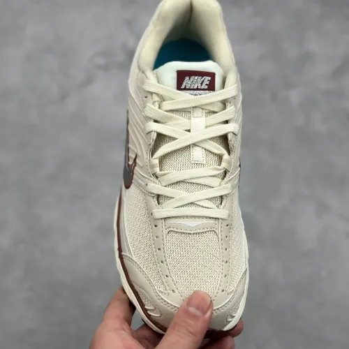 Replica Nike Air Max Moto For Women #1441583 $85.00 USD for Wholesale