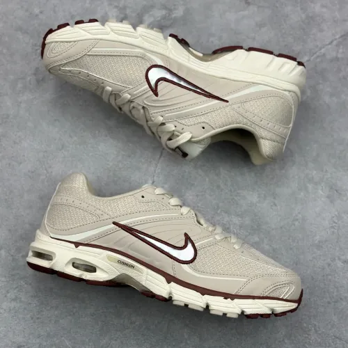 Replica Nike Air Max Moto For Women #1441583 $85.00 USD for Wholesale
