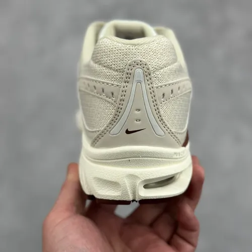 Replica Nike Air Max Moto For Women #1441583 $85.00 USD for Wholesale