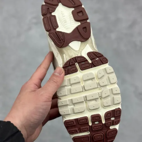 Replica Nike Air Max Moto For Men #1441584 $85.00 USD for Wholesale