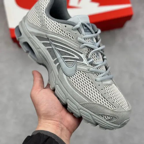 Wholesale Nike Air Max Moto For Women #1441585 $85.00 USD, Wholesale Quality Replica Nike Air Max Moto