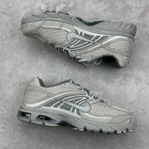 Replica Nike Air Max Moto For Women #1441585 $85.00 USD for Wholesale