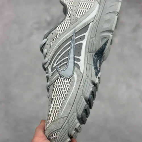 Replica Nike Air Max Moto For Women #1441585 $85.00 USD for Wholesale