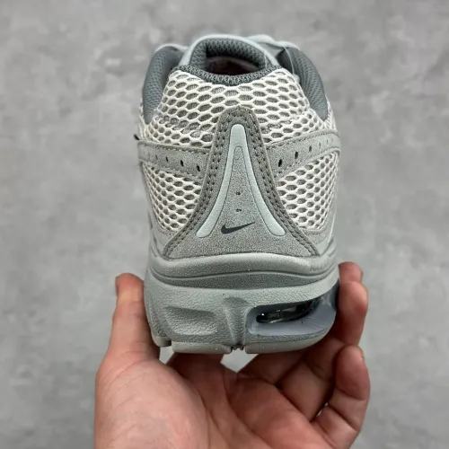 Replica Nike Air Max Moto For Women #1441585 $85.00 USD for Wholesale