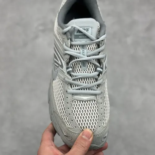 Replica Nike Air Max Moto For Men #1441586 $85.00 USD for Wholesale