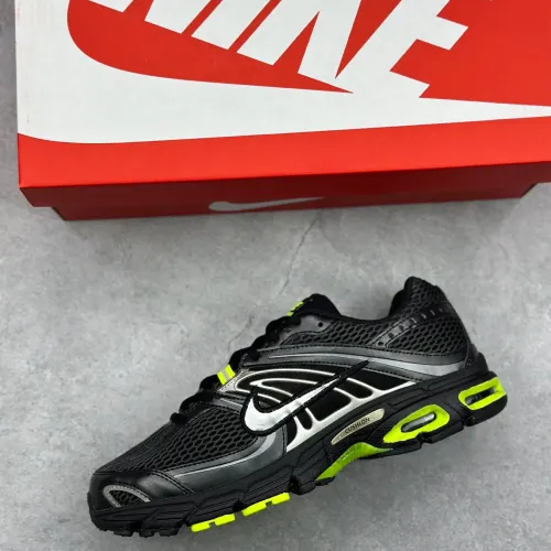 Replica Nike Air Max Moto For Women #1441587 $85.00 USD for Wholesale