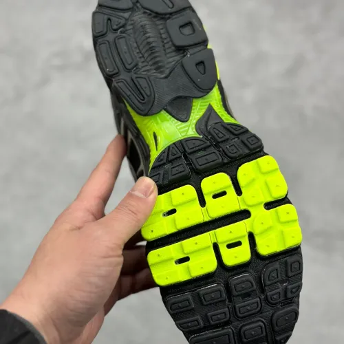 Replica Nike Air Max Moto For Women #1441587 $85.00 USD for Wholesale