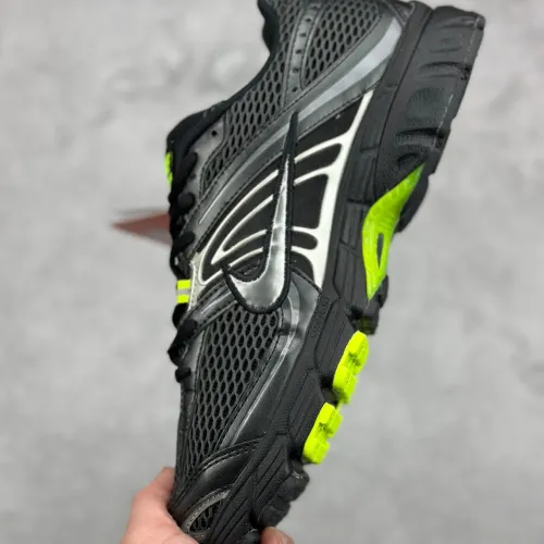 Replica Nike Air Max Moto For Men #1441588 $85.00 USD for Wholesale