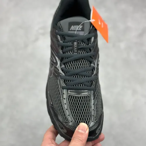 Replica Nike Air Max Moto For Men #1441590 $85.00 USD for Wholesale