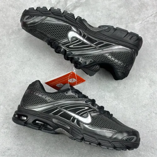 Replica Nike Air Max Moto For Men #1441590 $85.00 USD for Wholesale