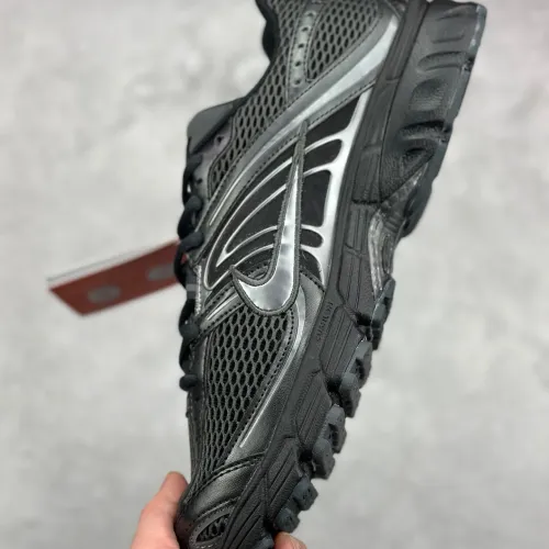 Replica Nike Air Max Moto For Men #1441590 $85.00 USD for Wholesale