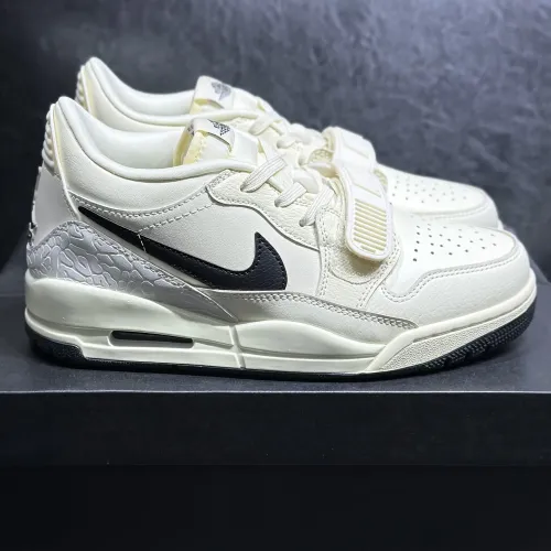 Replica Air Jordan Legacy 312 For Women #1441605 $98.00 USD for Wholesale