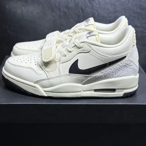Wholesale Air Jordan Legacy 312 For Men #1441606 $98.00 USD, Wholesale Quality Replica Air Jordan Legacy 312