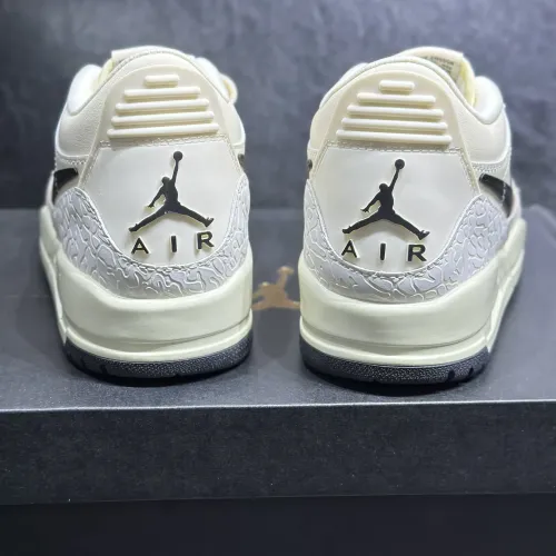 Replica Air Jordan Legacy 312 For Men #1441606 $98.00 USD for Wholesale