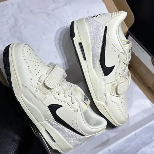 Replica Air Jordan Legacy 312 For Men #1441606 $98.00 USD for Wholesale