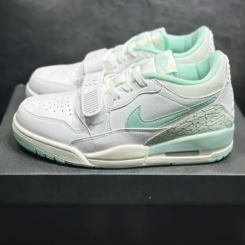 Wholesale Air Jordan Legacy 312 For Men #1441608 $98.00 USD, Wholesale Quality Replica Air Jordan Legacy 312