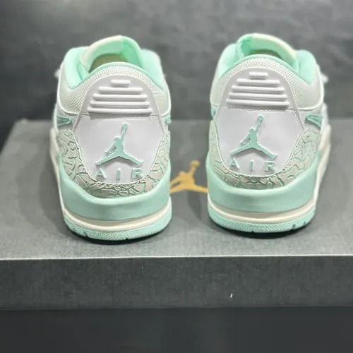 Replica Air Jordan Legacy 312 For Men #1441608 $98.00 USD for Wholesale