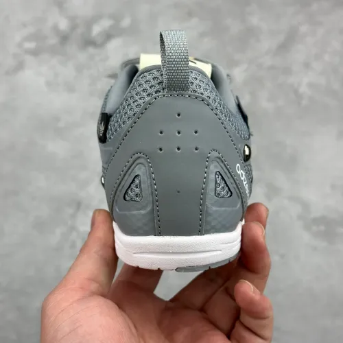 Replica Adidas Adizero PR SFTM Shoes For Women #1441612 $85.00 USD for Wholesale