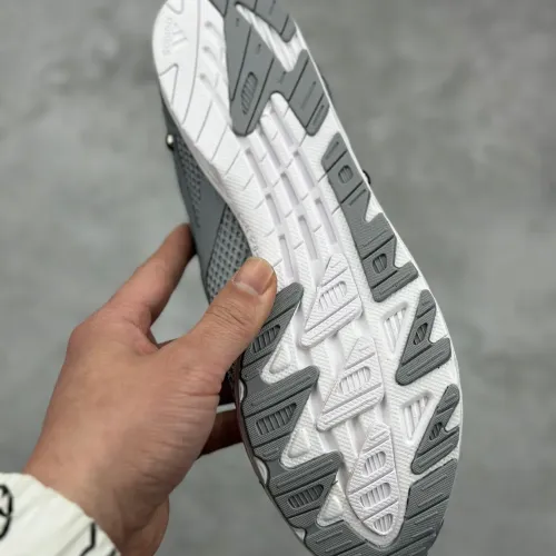 Replica Adidas Adizero PR SFTM Shoes For Women #1441612 $85.00 USD for Wholesale