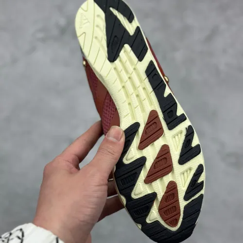 Replica Adidas Adizero PR SFTM Shoes For Women #1441614 $85.00 USD for Wholesale