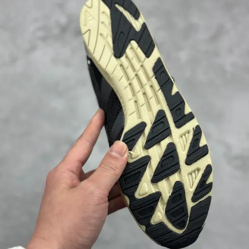 Replica Adidas Adizero PR SFTM Shoes For Men #1441617 $85.00 USD for Wholesale