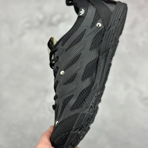 Replica Adidas Adizero PR SFTM Shoes For Men #1441619 $85.00 USD for Wholesale