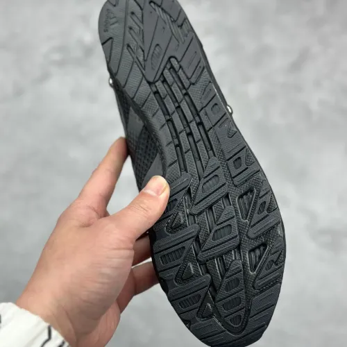 Replica Adidas Adizero PR SFTM Shoes For Women #1441620 $85.00 USD for Wholesale