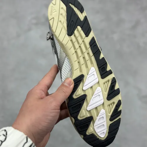 Replica Adidas Adizero PR SFTM Shoes For Women #1441622 $85.00 USD for Wholesale