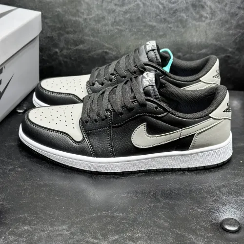 Wholesale Air Jordan 1 I For Women #1441634 $85.00 USD, Wholesale Quality Replica Air Jordan 1 I